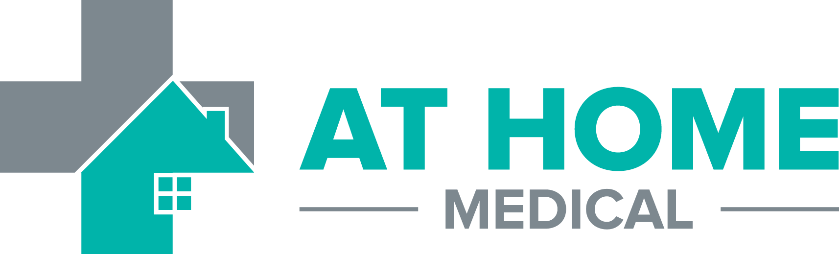 https://www.athomemedicalinc.com/wp-content/uploads/2020/07/Logo-At-Home-Medical-2020.png